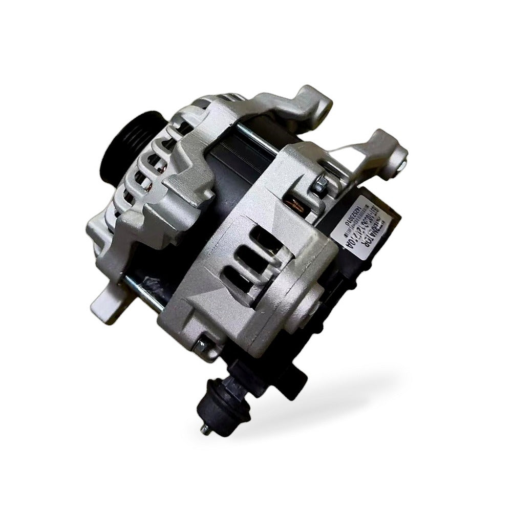 Alternator Assembly Suitable for Ford Ranger 2.0L 2019-2024 JB3T-10300 - BD2