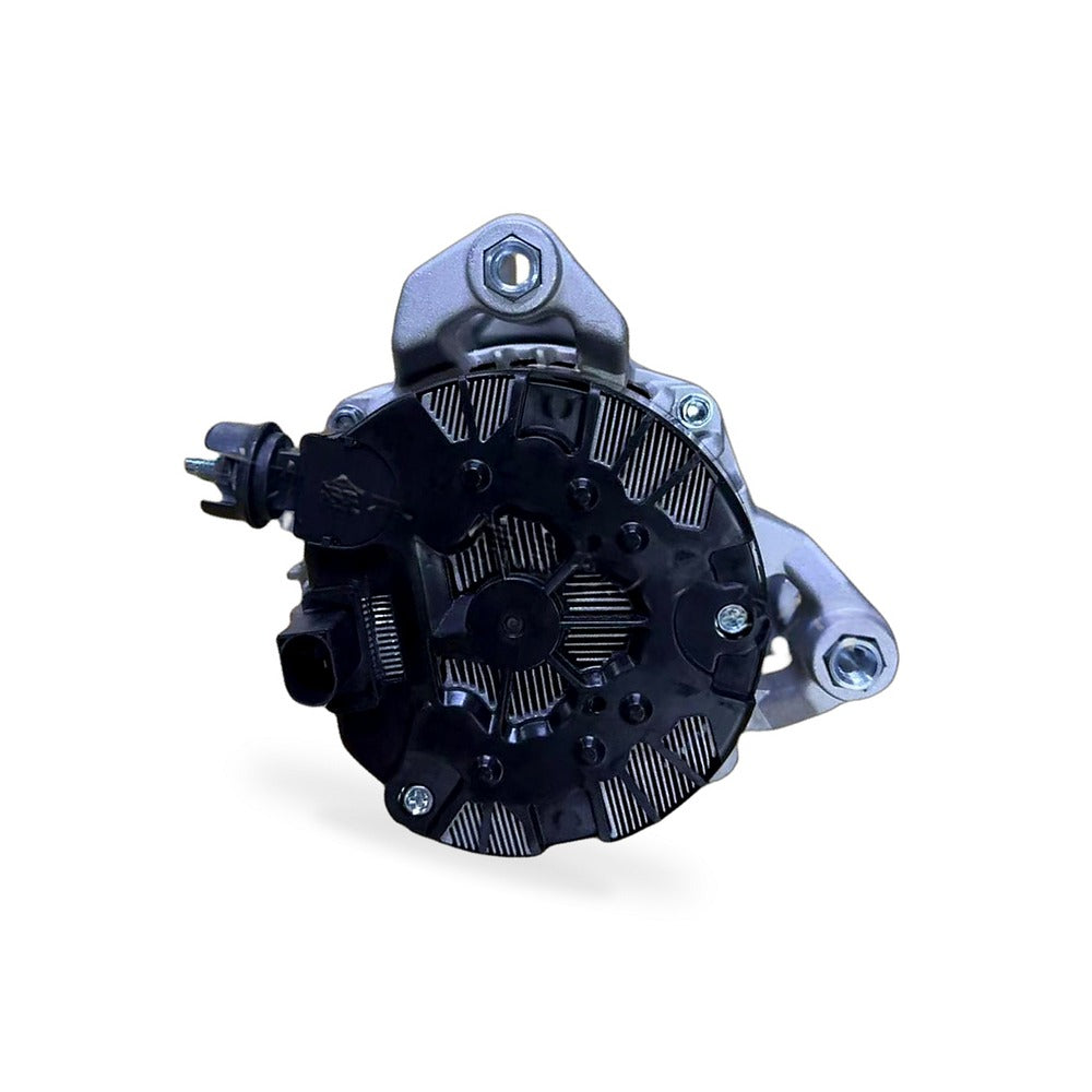 Alternator Assembly Suitable for Ford Ranger 2.0L 2019-2024 JB3T-10300 - BD3