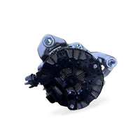 Alternator Assembly Suitable for Ford Ranger 2.0L 2019-2024 JB3T-10300 - BD4