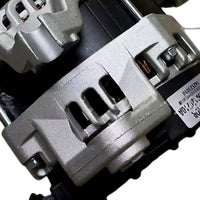 Alternator Assembly Suitable for Ford Ranger 2.0L 2019-2024 JB3T-10300 - XQ1