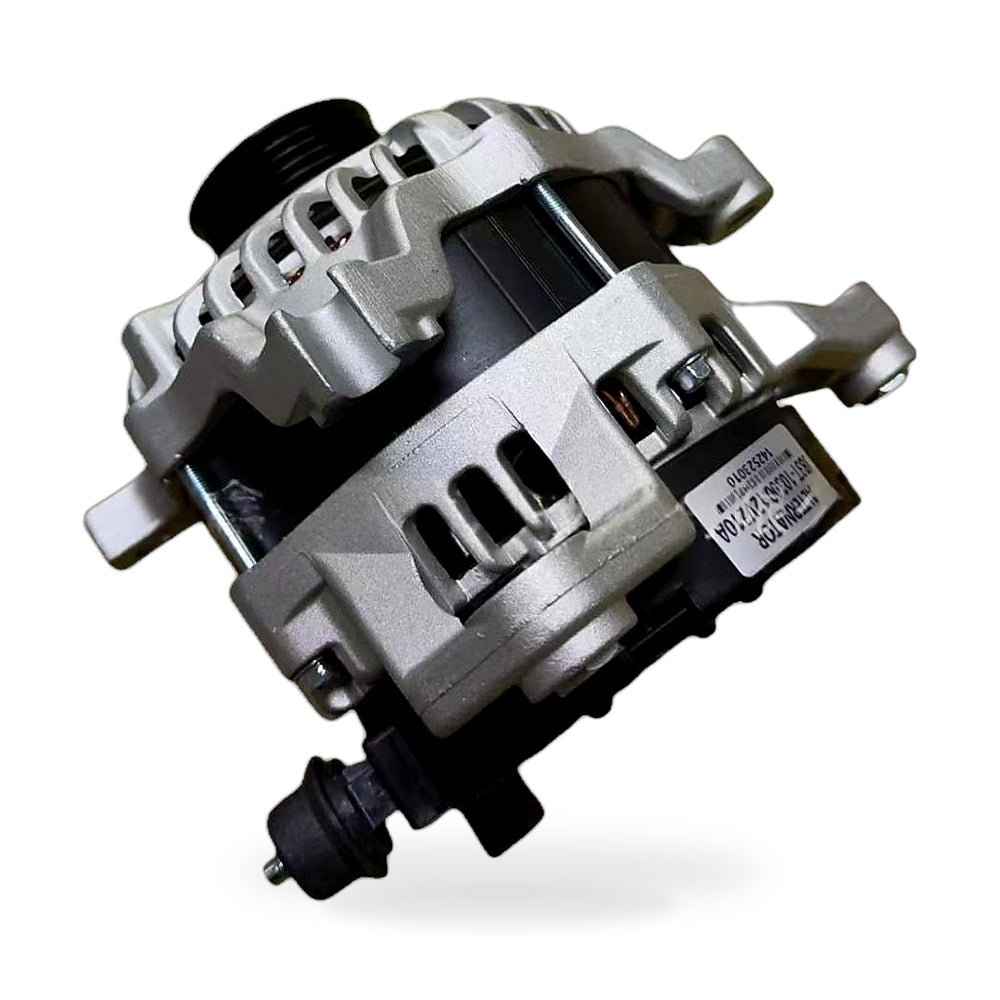 Alternator Assembly Suitable for Ford Ranger 2.0L 2019-2024 JB3T-10300 - ZT2