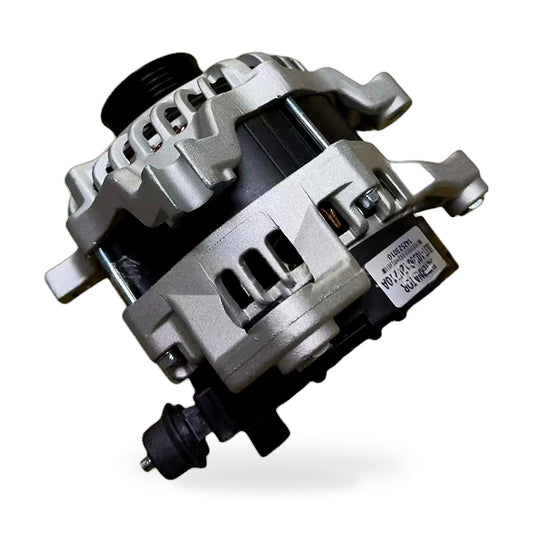 Alternator Assembly Suitable for Ford Ranger 2.0L 2019-2024 JB3T-10300 - ZT2