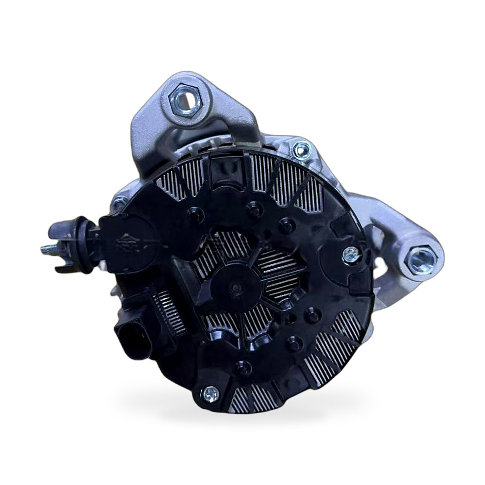Alternator Assembly Suitable for Ford Ranger 2.0L 2019-2024 JB3T-10300 - ZT3