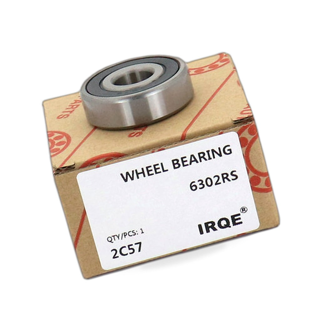 Alternator Bearing Suitable for Lexus ES350 RX350 RX450h 2007-2022 90099-10141 - BD2