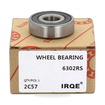 compare product Alternator Bearing Suitable for Lexus ES350 RX350 RX450h 2007-2022 90099-10141