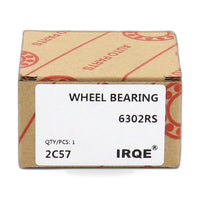 Alternator Bearing Suitable for Lexus ES350 RX350 RX450h 2007-2022 90099-10141 - ZT3
