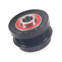 Alternator Freewheel Clutch Pulley Suitable for Toyota Corolla Auris Vitz - BD2
