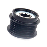 Alternator One-Way Pulley Suitable for Toyota Corolla C-HR 1.8L 27415-0T060 - BD3