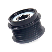 Alternator One-Way Pulley Suitable for Toyota Corolla C-HR 1.8L 27415-0T060 - BD4