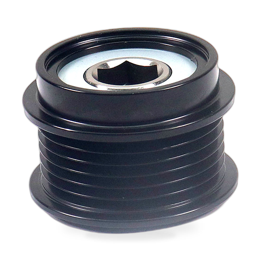 Alternator One-Way Pulley Suitable for Toyota Corolla C-HR 1.8L 27415-0T060 - ZT3
