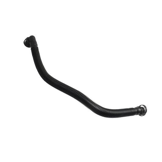 Engine Crankcase Breather Pipe Suitable for Porsche Cayenne 2008¡§C2018