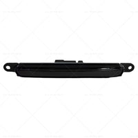 {{ LED Rear Tail 3rd Light Brake Lamp Suitable For Mitsubishi Lancer EVO CJ 08-16 }} - Buy Car Parts Online at {{ Kaka Auto Parts }}.