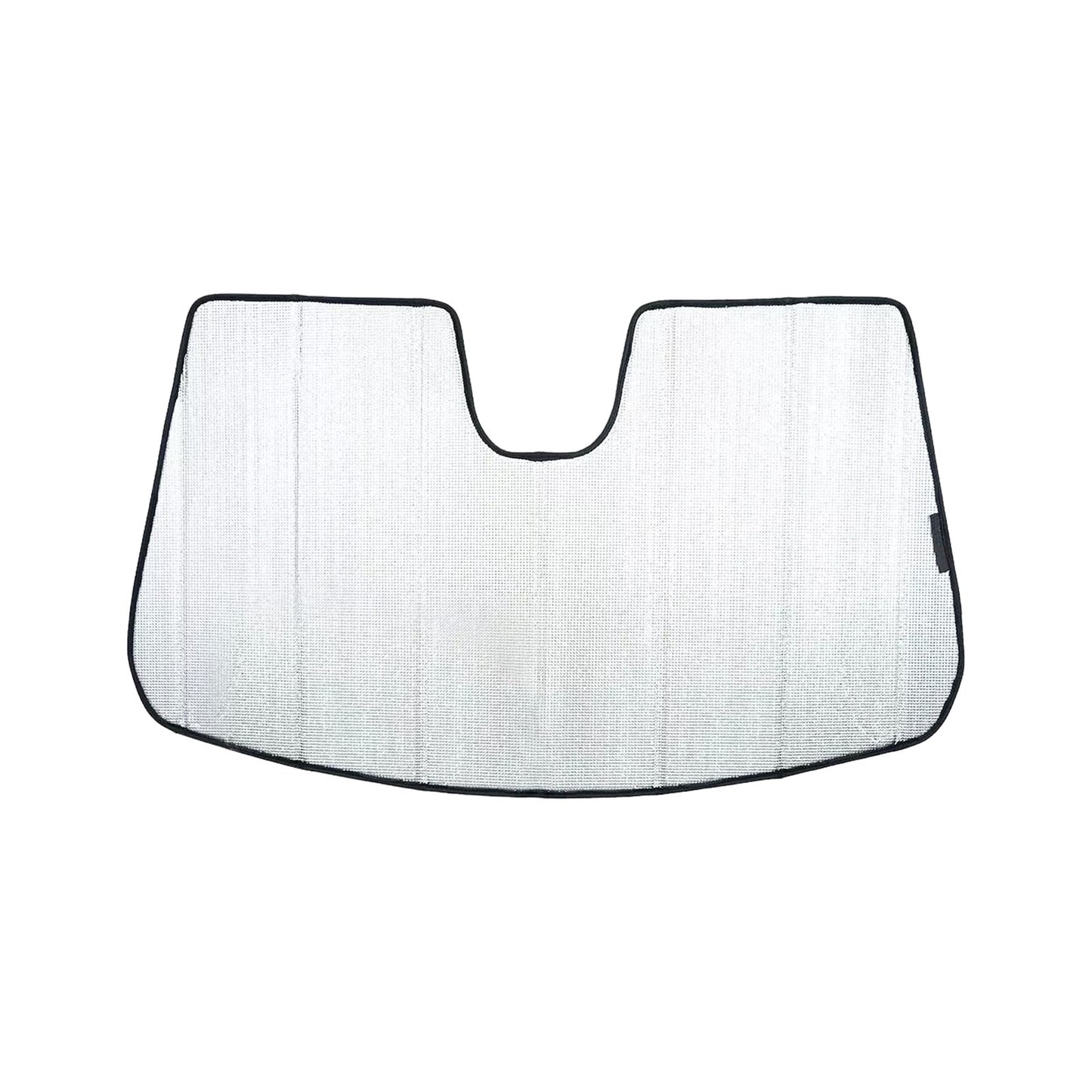 1x Front Windscreen Sun Shade Suitable For Opel Insignia Buick Regal ZB 2018 On
