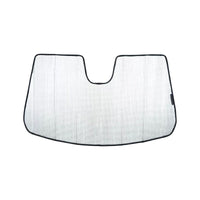1x Front Windscreen Sun Shade Suitable For Opel Insignia Buick Regal ZB 2018 On