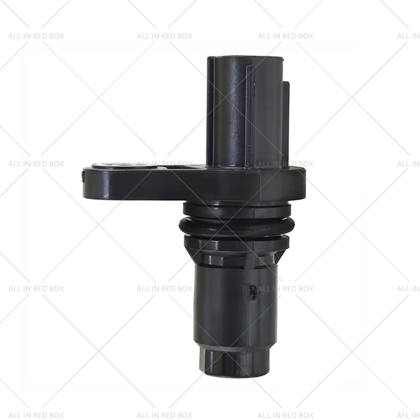 {{ 2x Camshaft Position Sensor 90919-05060 Suitable for Toyota 4Runner IS250 IS350 }} - Buy Car Parts Online at {{ Kaka Auto Parts }}.