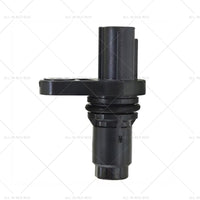 {{ 2x Camshaft Position Sensor 90919-05060 Suitable for Toyota 4Runner IS250 IS350 }} - Buy Car Parts Online at {{ Kaka Auto Parts }}.