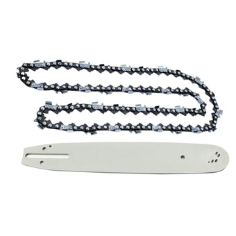 compare product 20'' Bar & Chain Combo 3/8 .058 72DL Suitable For Poulan/Poulan Pro Shindaiwa