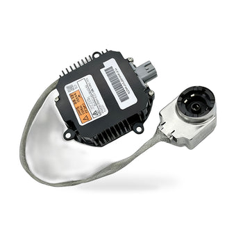 compare product Car headlight control module Suitable for Nissan Infiniti 28474-89904