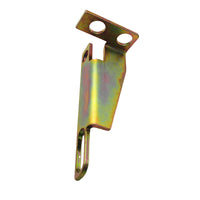 Shift Bracket Driver Side Suitable For Holden Trimatic V8 6-Cyl 1970¡§C1988 Driver