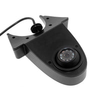 HD Rear View Camera Suitable For Mercedes-Benz Sprinter ¡§C 170?? Reverse Backup