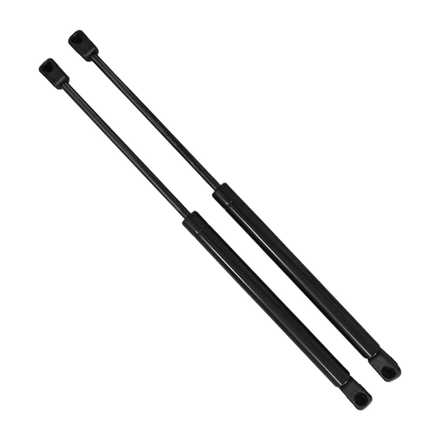 {{ 2x Gas Struts Suitable for Nissan Altima Bonnet L33 3TSOA 268N 2013-2018 }} - Buy Car Parts Online at {{ Kaka Auto Parts }}.