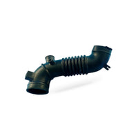 Air Intake Hose Suitable for Ford Kuga Escape 2008-2012 2.0L 2.5L L336-13221C - BD4