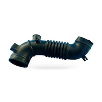 Air Intake Hose Suitable for Ford Kuga Escape 2008-2012 2.0L 2.5L L336-13221C - ZT2