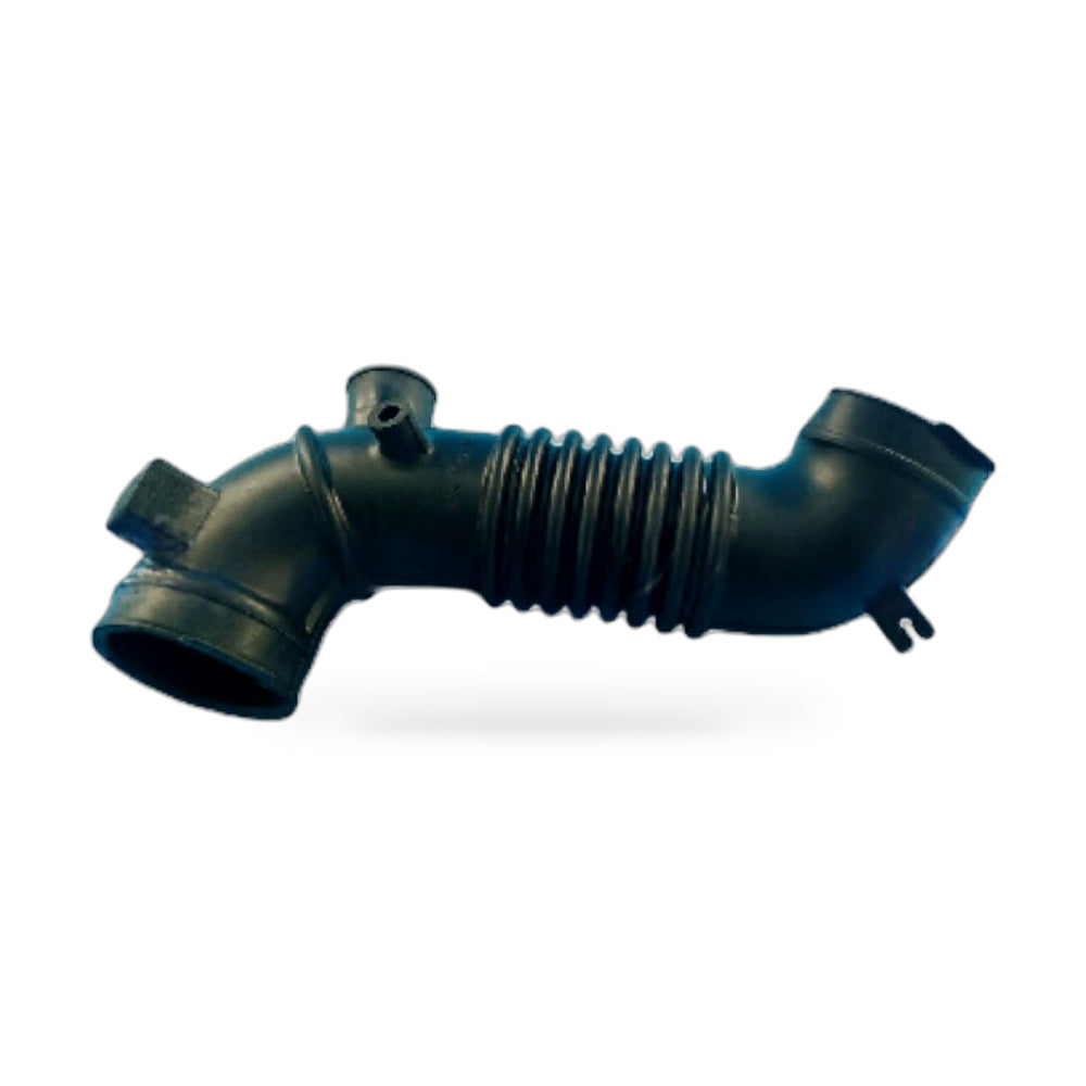 Air Intake Hose Suitable for Ford Kuga Escape 2008-2012 2.0L 2.5L L336-13221C - ZT3