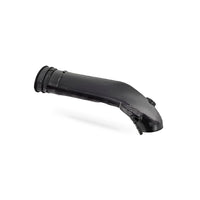 Air Intake Hose Suitable for Ford Kuga Escape 2013-2019 1.6L Single Pipe - BD1