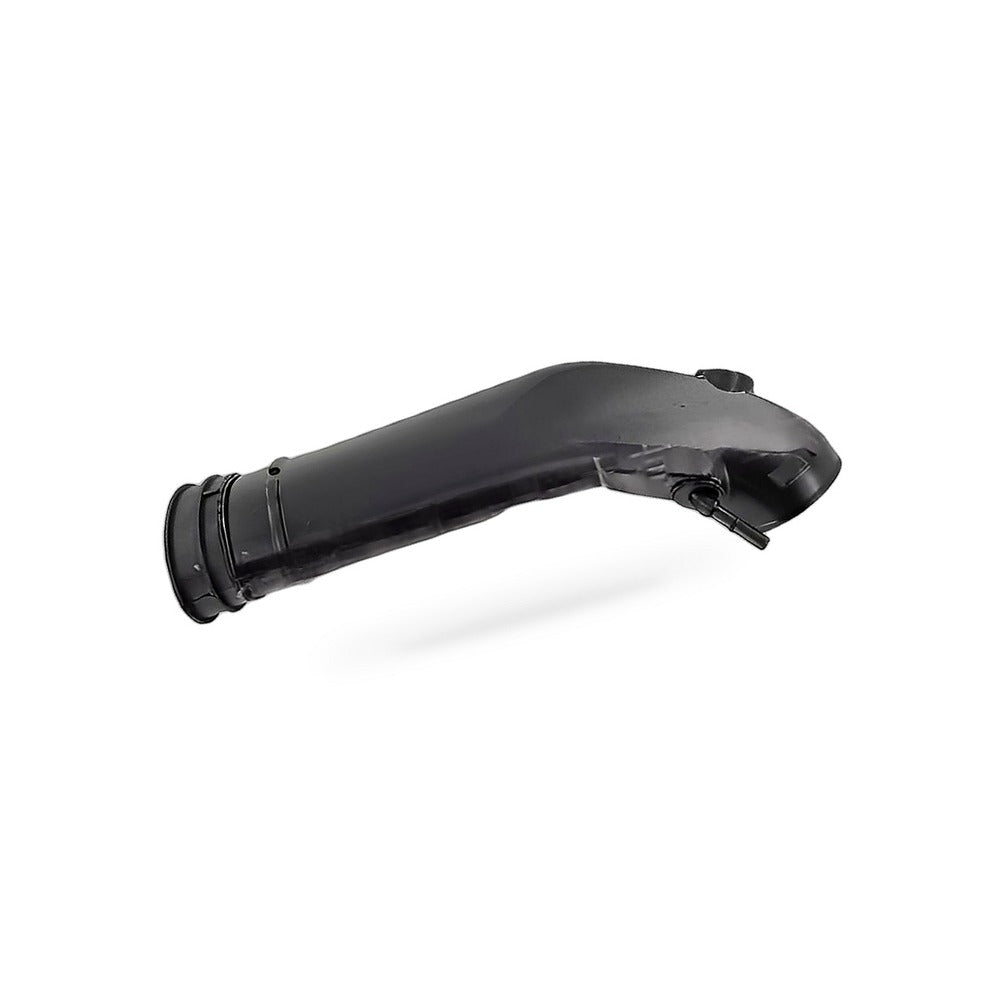 Air Intake Hose Suitable for Ford Kuga Escape 2013-2019 1.6L Single Pipe - BD2