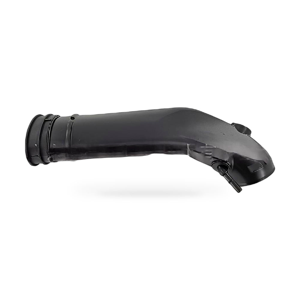 Air Intake Hose Suitable for Ford Kuga Escape 2013-2019 1.6L Single Pipe - ZT2