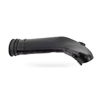 Air Intake Hose Suitable for Ford Kuga Escape 2013-2019 1.6L Single Pipe - ZT2