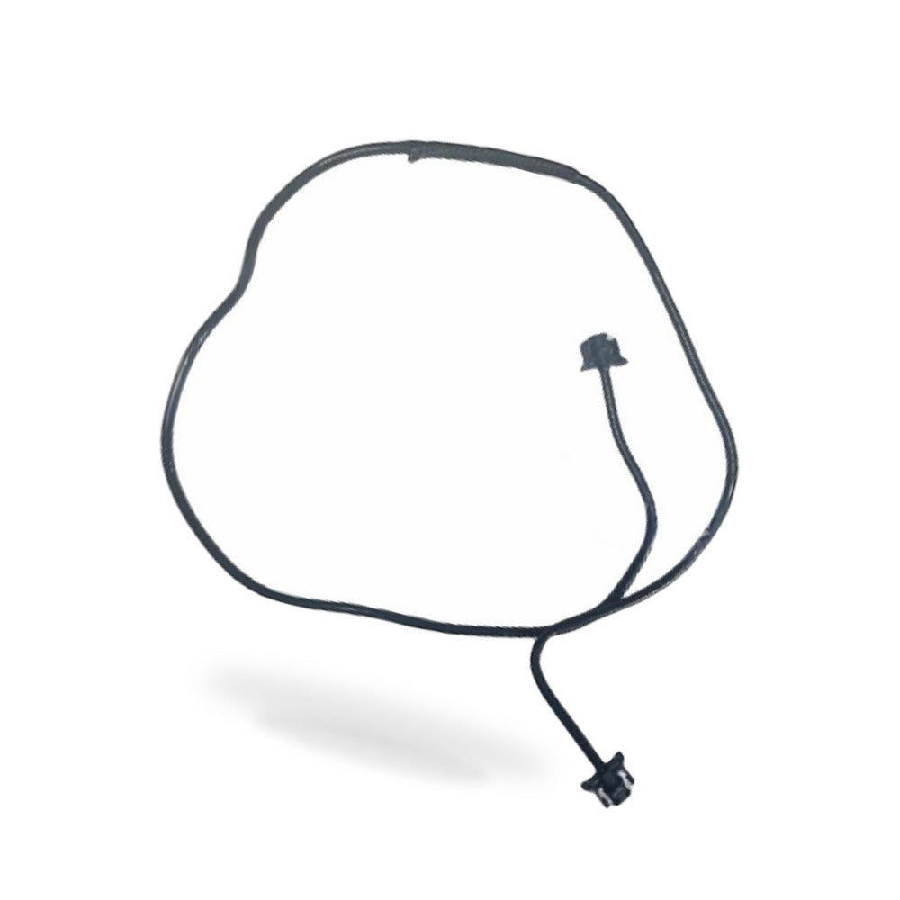 Coolant Hose Suitable for Ford Focus 2015-2018 1.0L F1F1-8C012VA - BD1