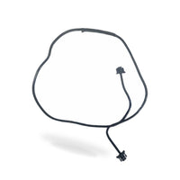 Coolant Hose Suitable for Ford Focus 2015-2018 1.0L F1F1-8C012VA - BD1
