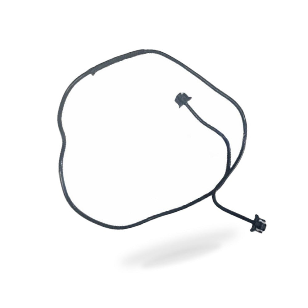 Coolant Hose Suitable for Ford Focus 2015-2018 1.0L F1F1-8C012VA - BD2