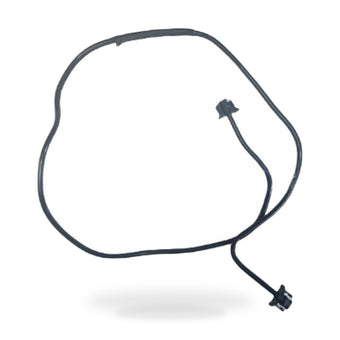 compare product Coolant Hose Suitable for Ford Focus 2015-2018 1.0L F1F1-8C012VA