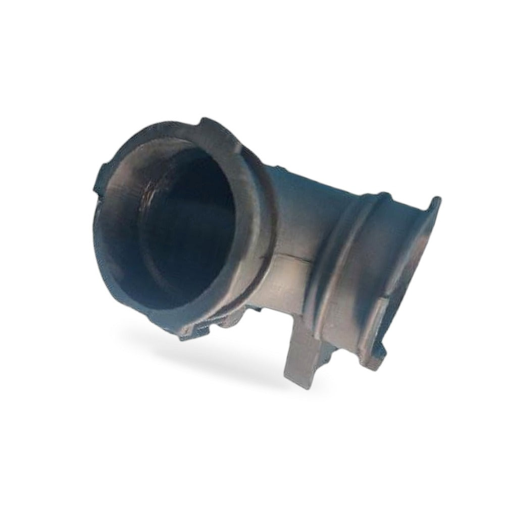 Air Intake Hose Suitable for Ford Fiesta 2009-2014 1.4L 1.6L Z622-13221 - BD1