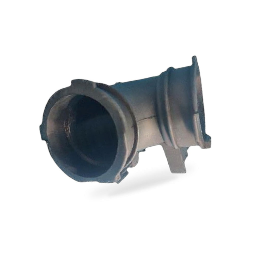 Air Intake Hose Suitable for Ford Fiesta 2009-2014 1.4L 1.6L Z622-13221 - BD2