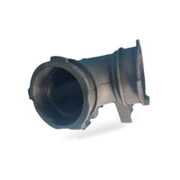 Air Intake Hose Suitable for Ford Fiesta 2009-2014 1.4L 1.6L Z622-13221 - BD2