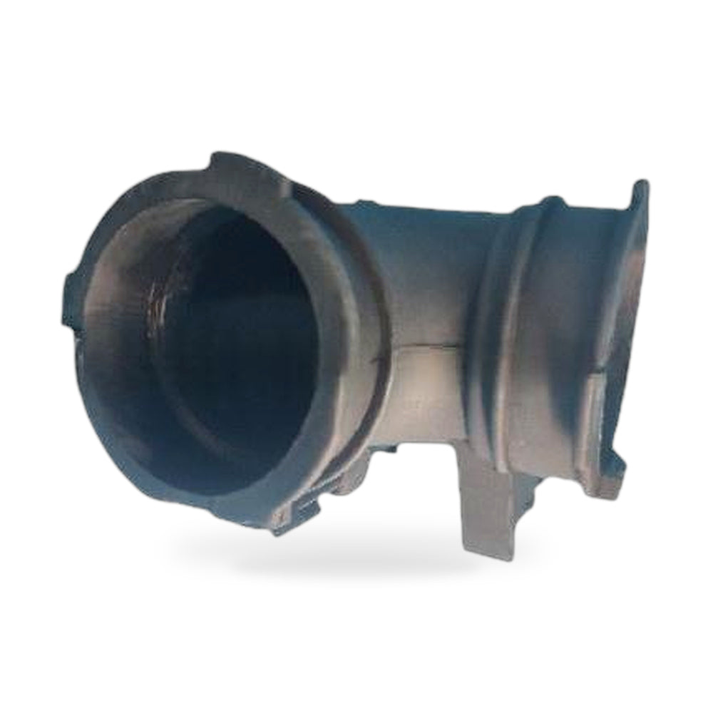 Air Intake Hose Suitable for Ford Fiesta 2009-2014 1.4L 1.6L Z622-13221 - ZT2