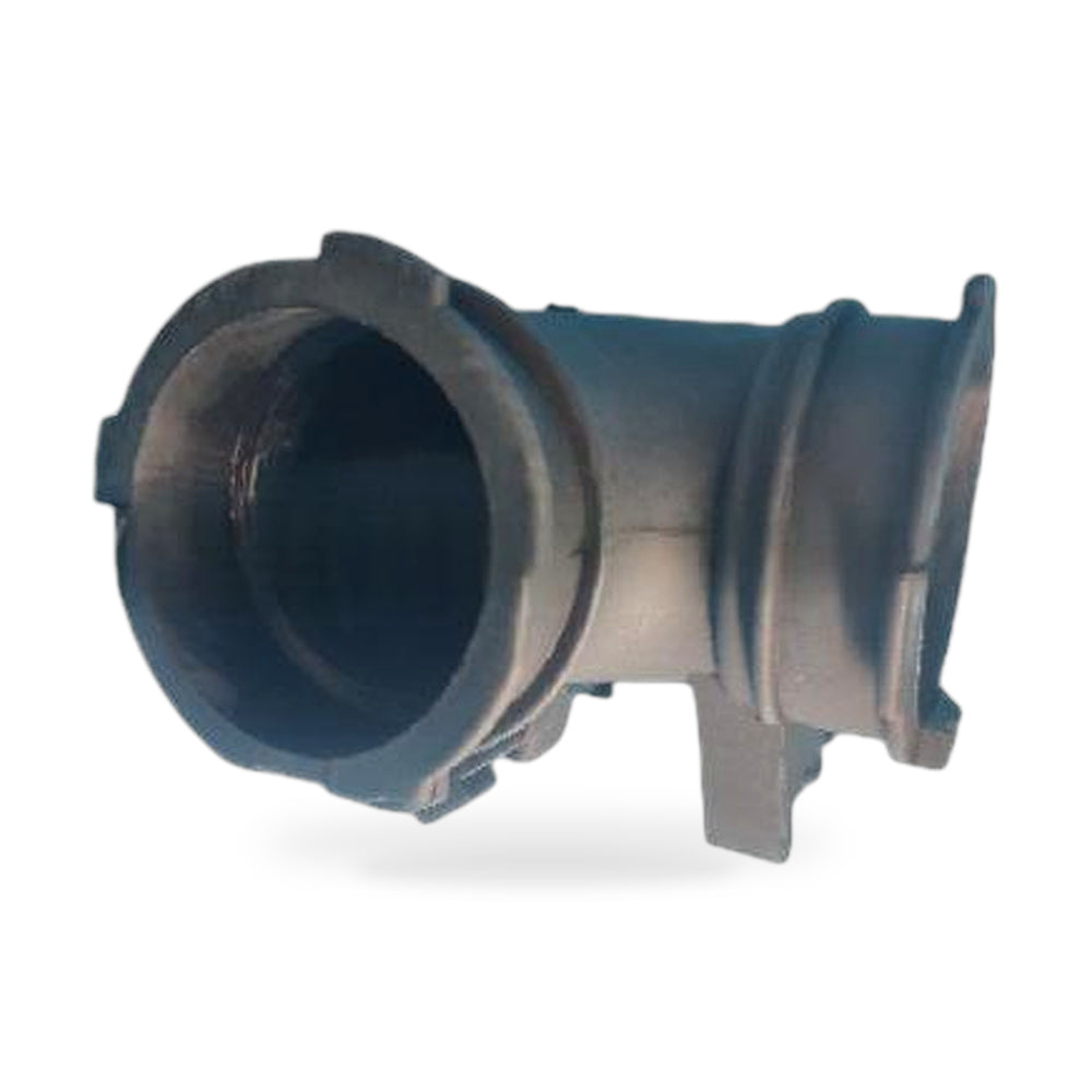 Air Intake Hose Suitable for Ford Fiesta 2009-2014 1.4L 1.6L Z622-13221 - ZT3