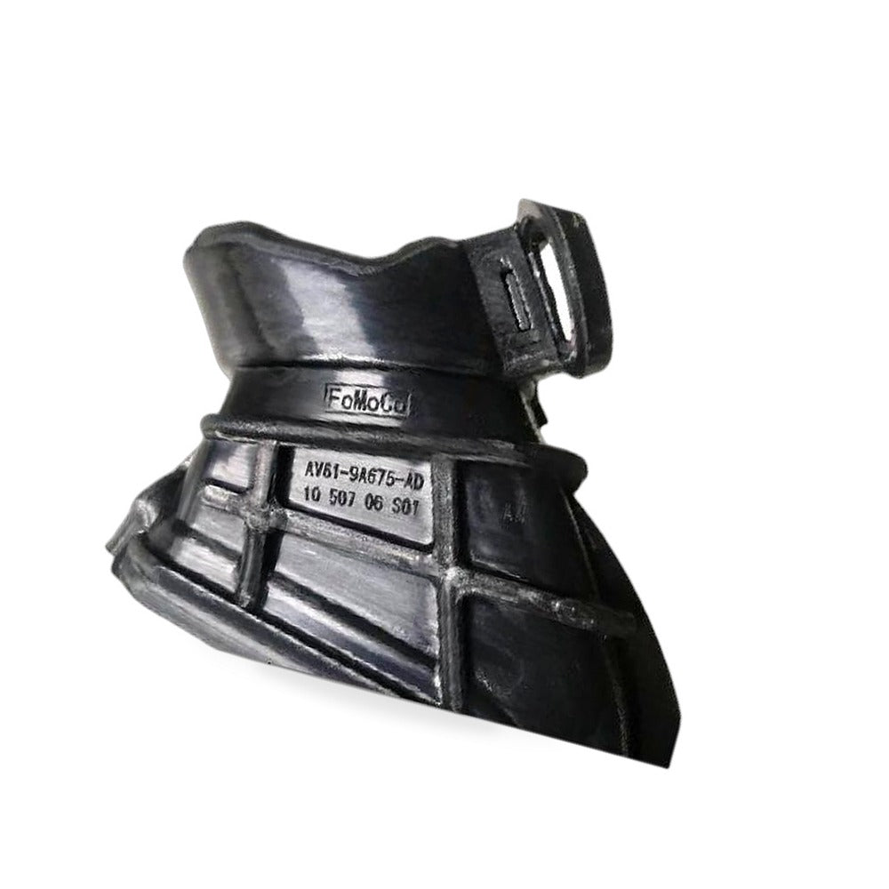Air Intake Hose Suitable for Ford Focus Escort Kuga Escape 2011-2019 - BD1