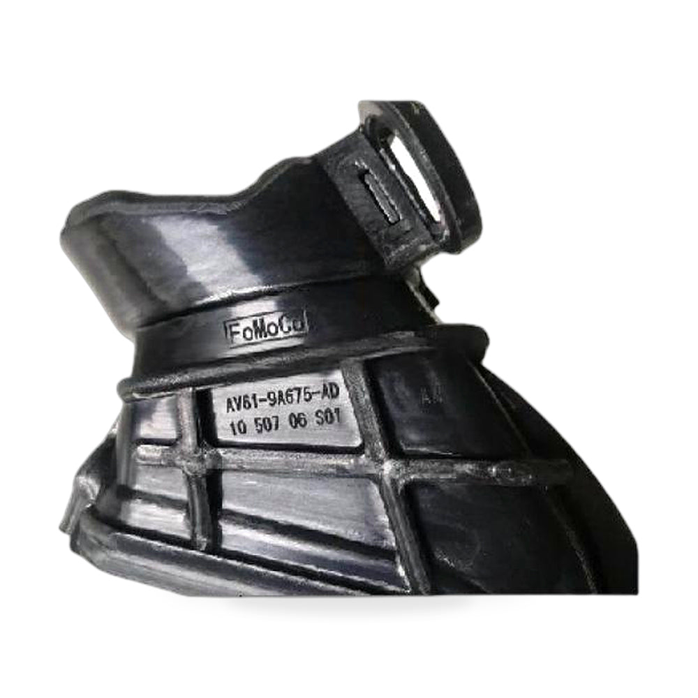 Air Intake Hose Suitable for Ford Focus Escort Kuga Escape 2011-2019 - ZT3