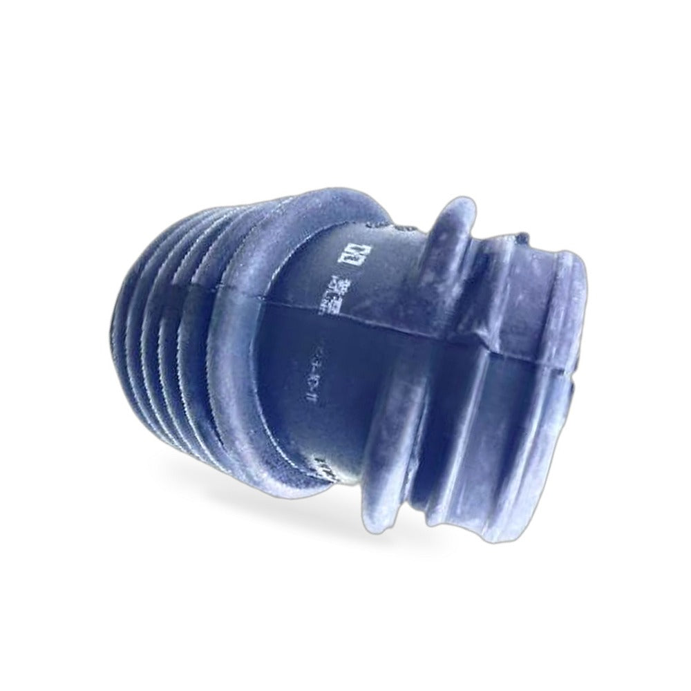 Air Intake Hose Suitable for Ford Focus 2009-2011 C-Max 2007-2010 7M51-9A673LA - BD1