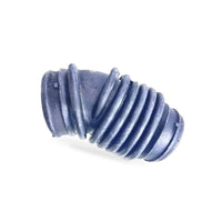 Air Intake Hose Suitable for Ford Focus 2009-2011 C-Max 2007-2010 7M51-9A673LA - BD3
