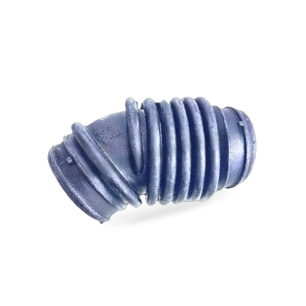 Air Intake Hose Suitable for Ford Focus 2009-2011 C-Max 2007-2010 7M51-9A673LA - BD4