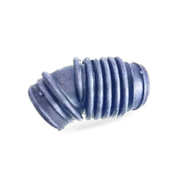 Air Intake Hose Suitable for Ford Focus 2009-2011 C-Max 2007-2010 7M51-9A673LA - BD4