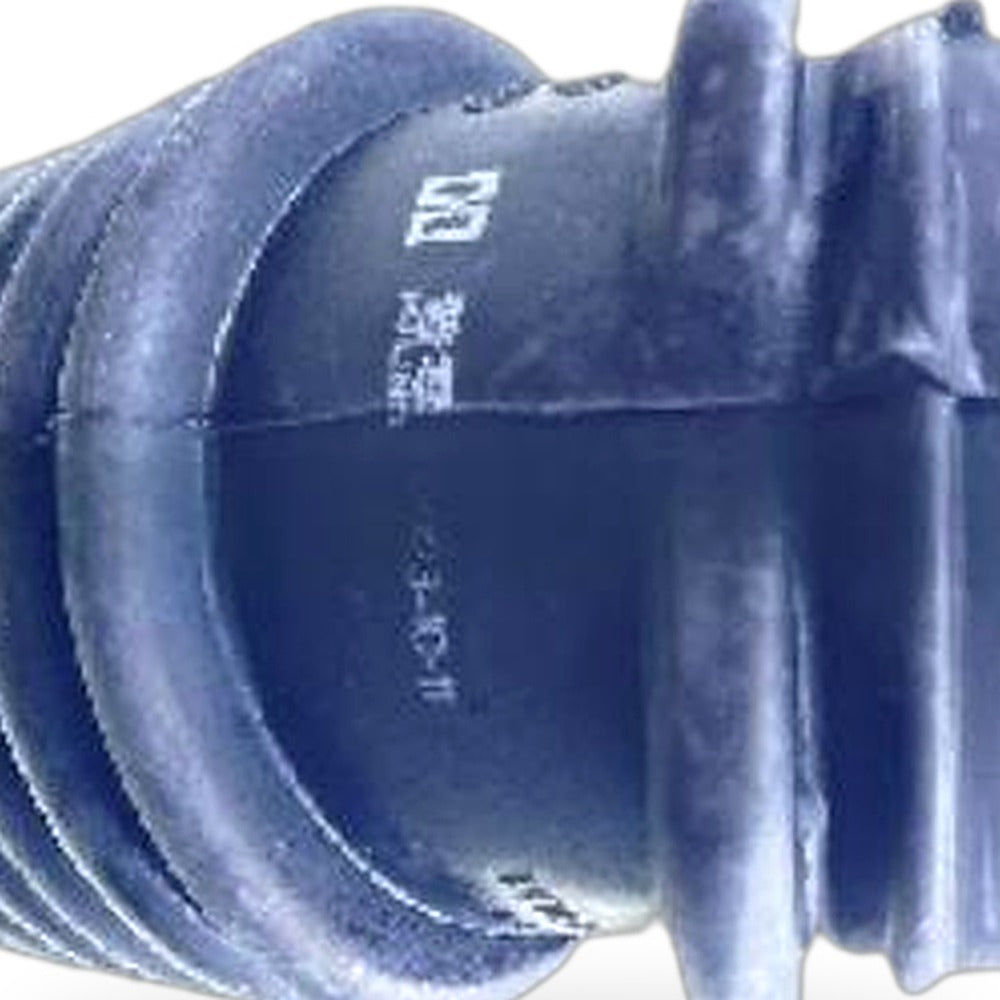 Air Intake Hose Suitable for Ford Focus 2009-2011 C-Max 2007-2010 7M51-9A673LA - XQ1