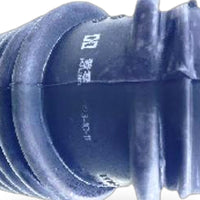 Air Intake Hose Suitable for Ford Focus 2009-2011 C-Max 2007-2010 7M51-9A673LA - XQ1