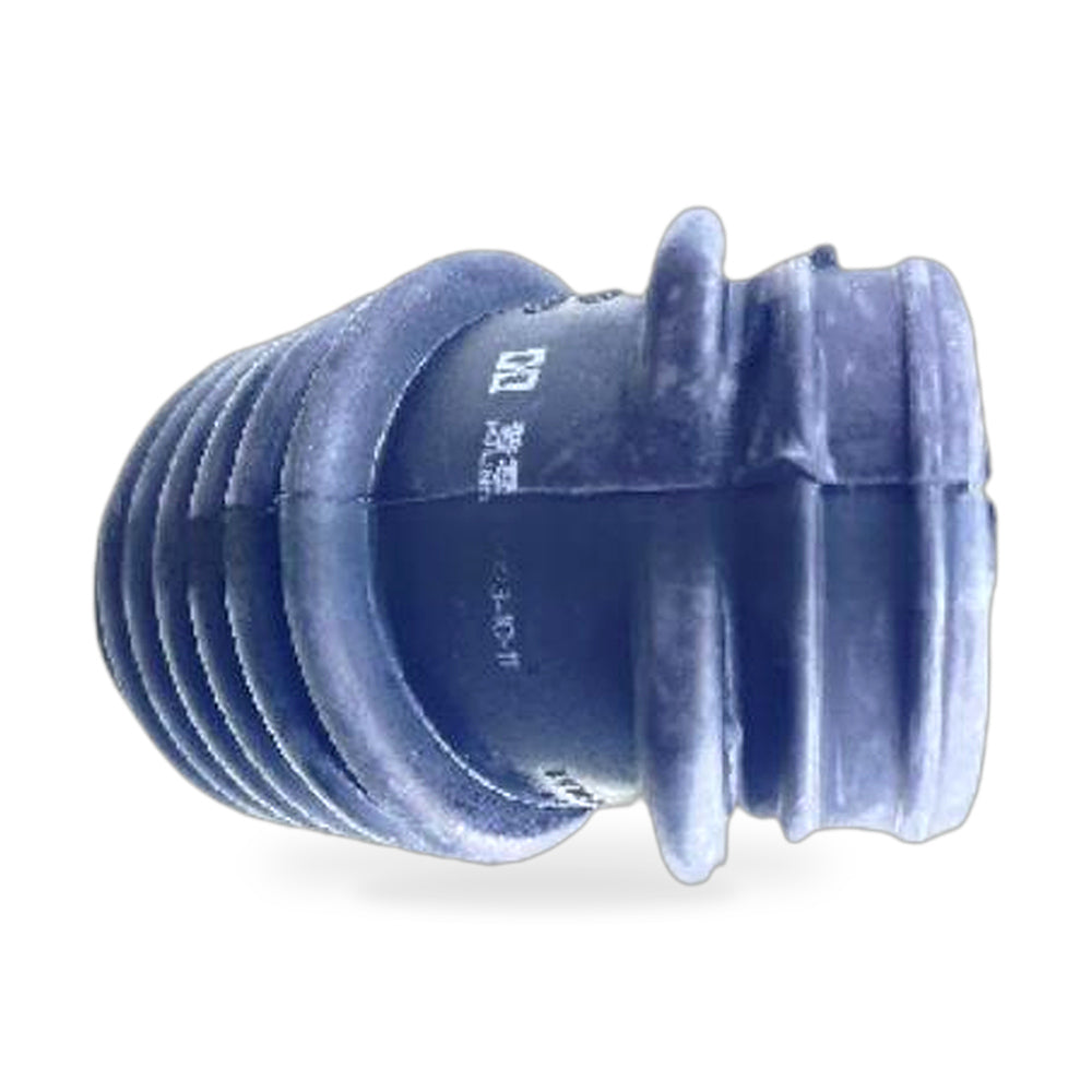 Air Intake Hose Suitable for Ford Focus 2009-2011 C-Max 2007-2010 7M51-9A673LA - ZT2